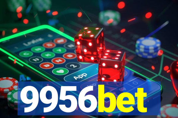 9956bet