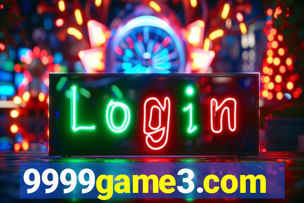 9999game3.com