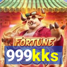 999kks