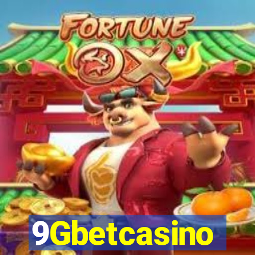 9Gbetcasino