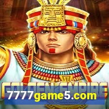 7777game5.com