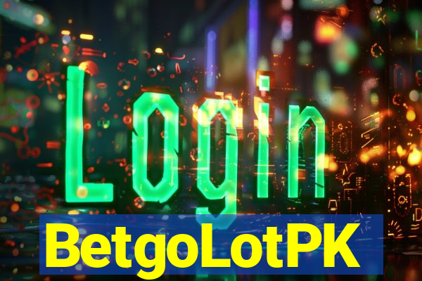 BetgoLotPK