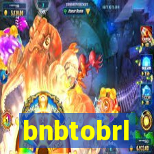 bnbtobrl