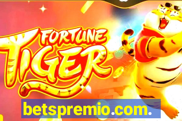 betspremio.com.br