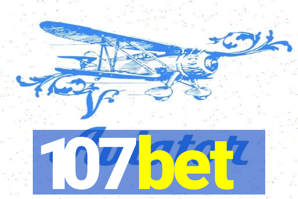 107bet