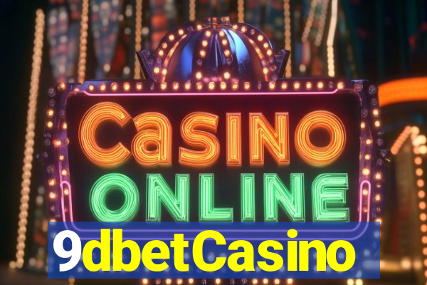 9dbetCasino