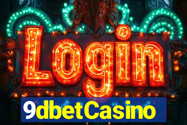 9dbetCasino