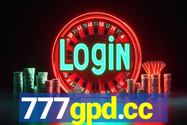 777gpd.cc