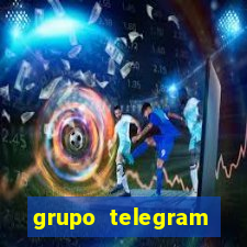 grupo telegram corrida de cavalos bet365