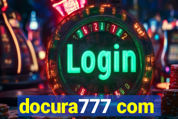 docura777 com