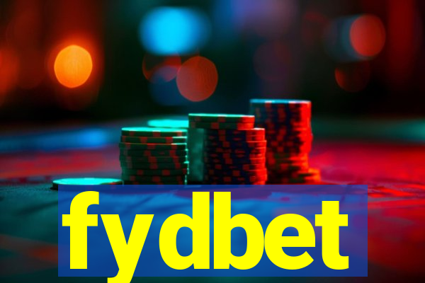 fydbet