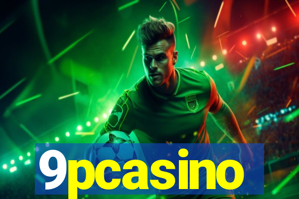 9pcasino