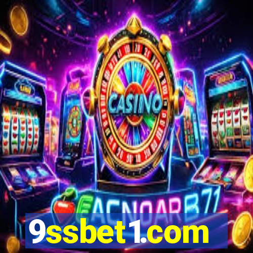 9ssbet1.com