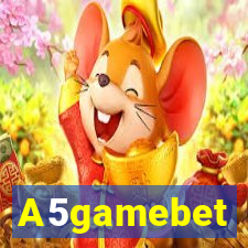 A5gamebet