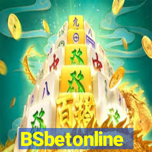 BSbetonline