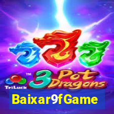 Baixar9fGame