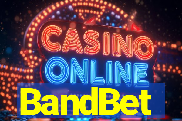 BandBet