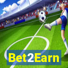 Bet2Earn