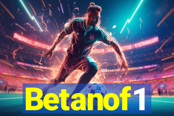 Betanof1