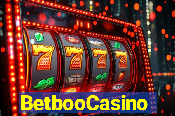 BetbooCasino