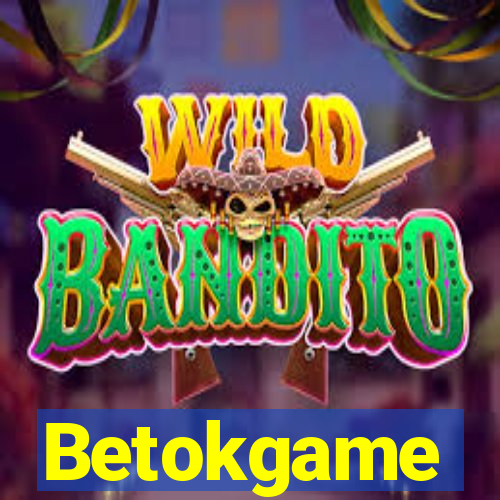 Betokgame