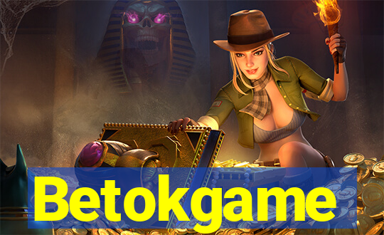 Betokgame