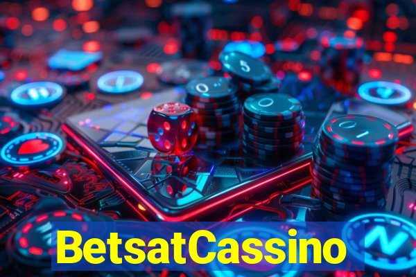 BetsatCassino