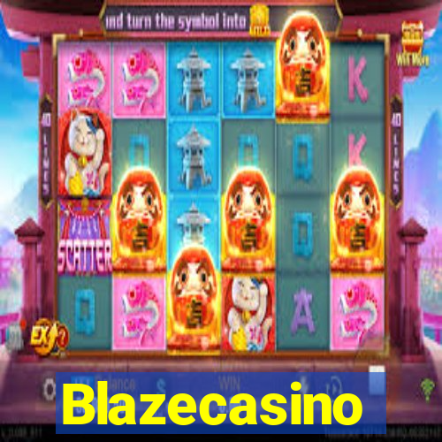 Blazecasino