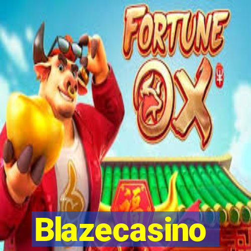 Blazecasino