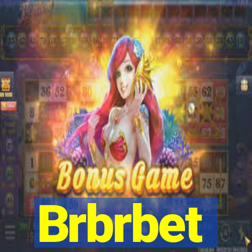 Brbrbet