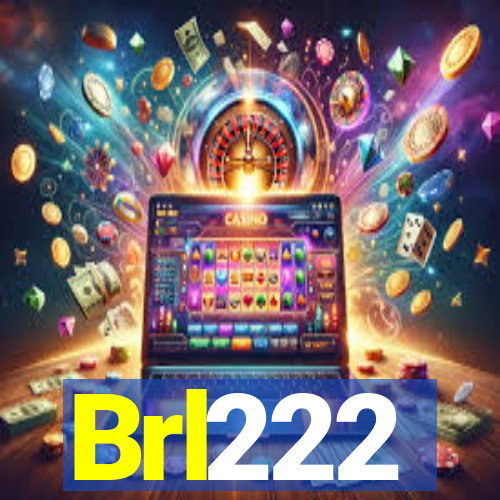 Brl222