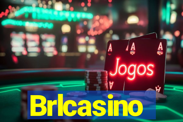 Brlcasino