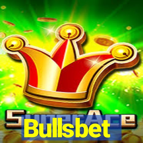 Bullsbet