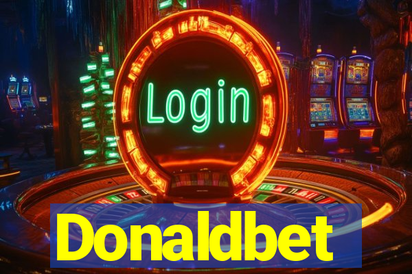 Donaldbet