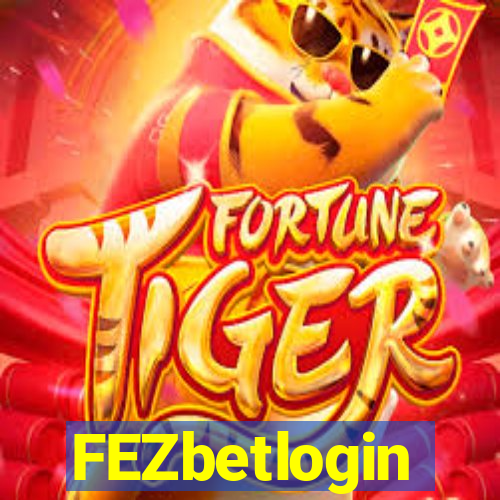 FEZbetlogin