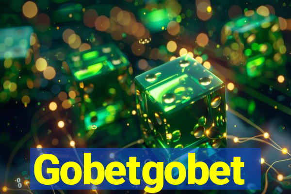 Gobetgobet