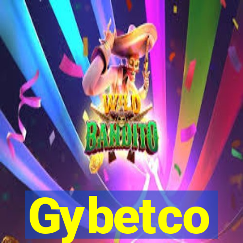 Gybetco