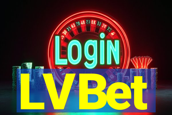 LVBet