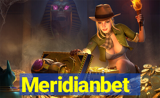 Meridianbet