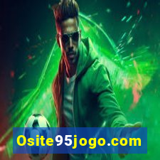 Osite95jogo.com