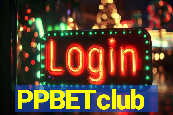 PPBETclub