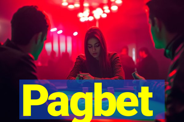 Pagbet