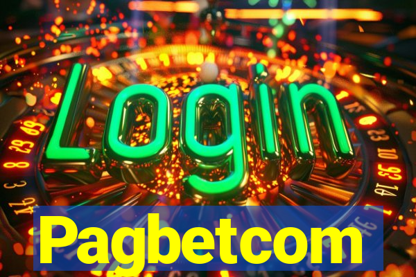 Pagbetcom