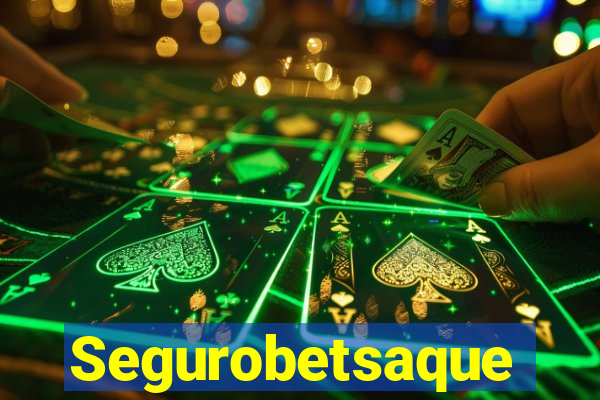 Segurobetsaque