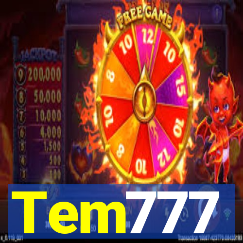 Tem777