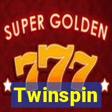 Twinspin