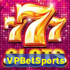 VPBetSports