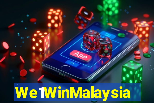 We1WinMalaysia