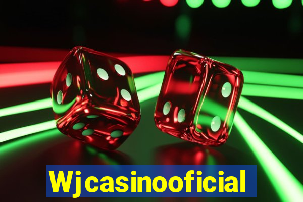 Wjcasinooficial