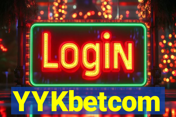 YYKbetcom